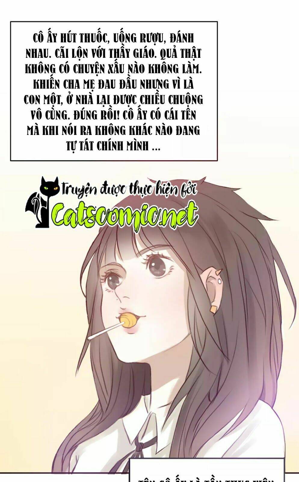 Binh Đoàn Dũng Cảm Số 1 - Chapter 1 - Page 26