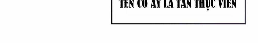 Binh Đoàn Dũng Cảm Số 1 - Chapter 1 - Page 27