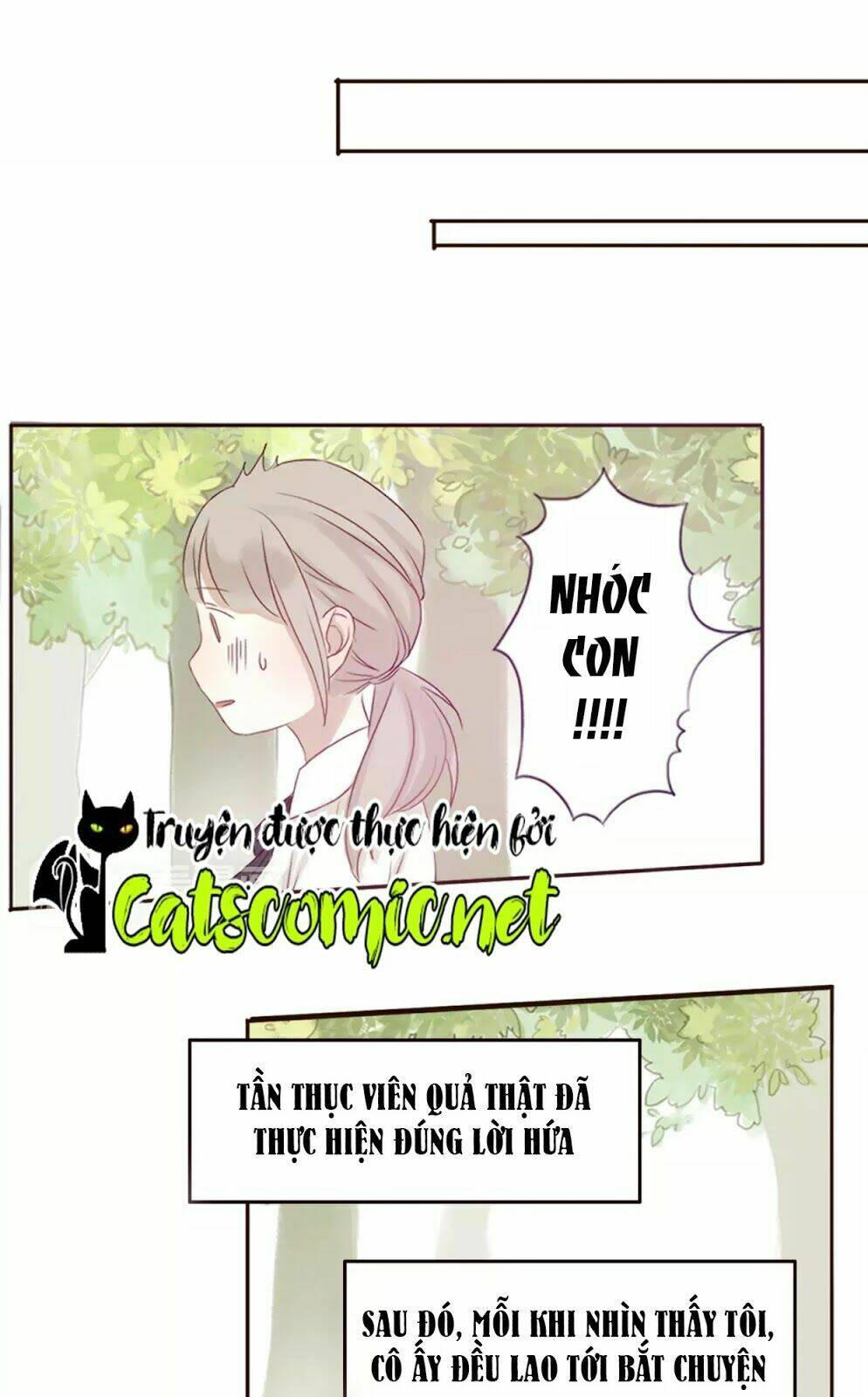 Binh Đoàn Dũng Cảm Số 1 - Chapter 1 - Page 28