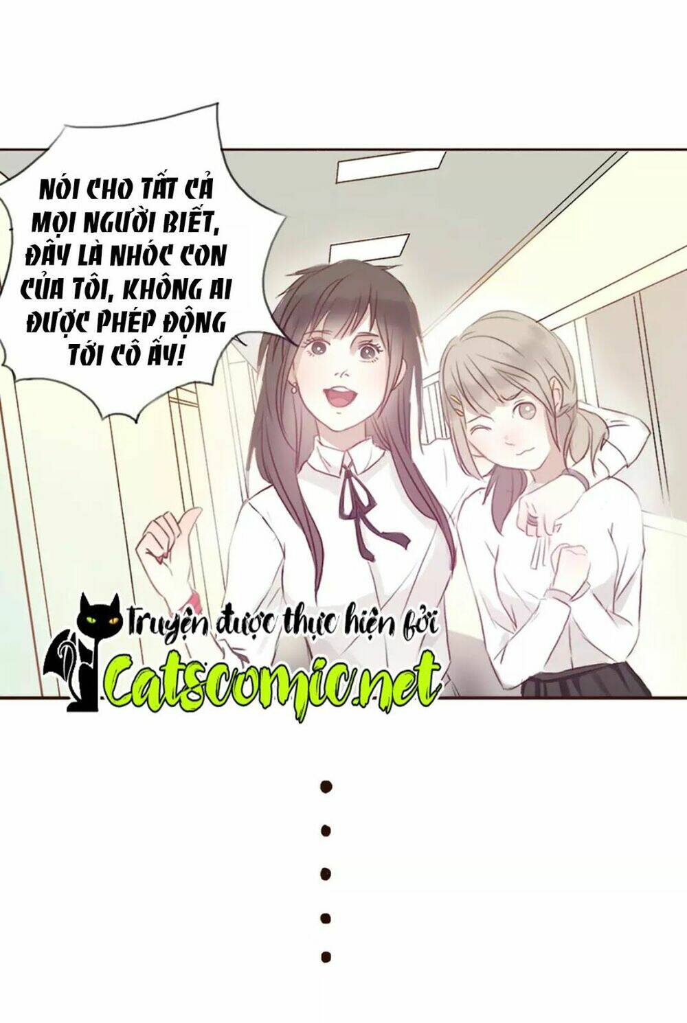 Binh Đoàn Dũng Cảm Số 1 - Chapter 1 - Page 30