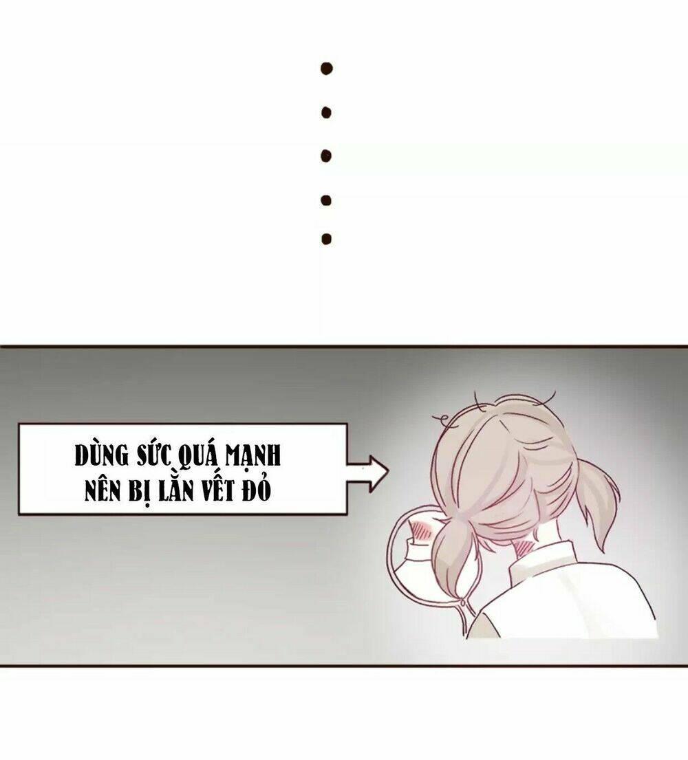 Binh Đoàn Dũng Cảm Số 1 - Chapter 1 - Page 31