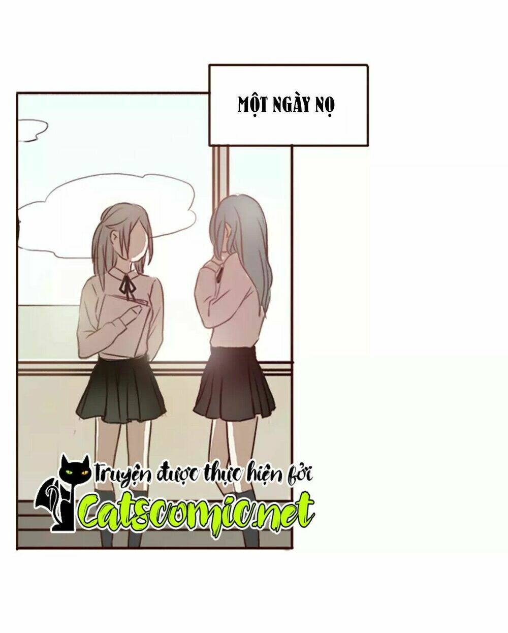 Binh Đoàn Dũng Cảm Số 1 - Chapter 1 - Page 32