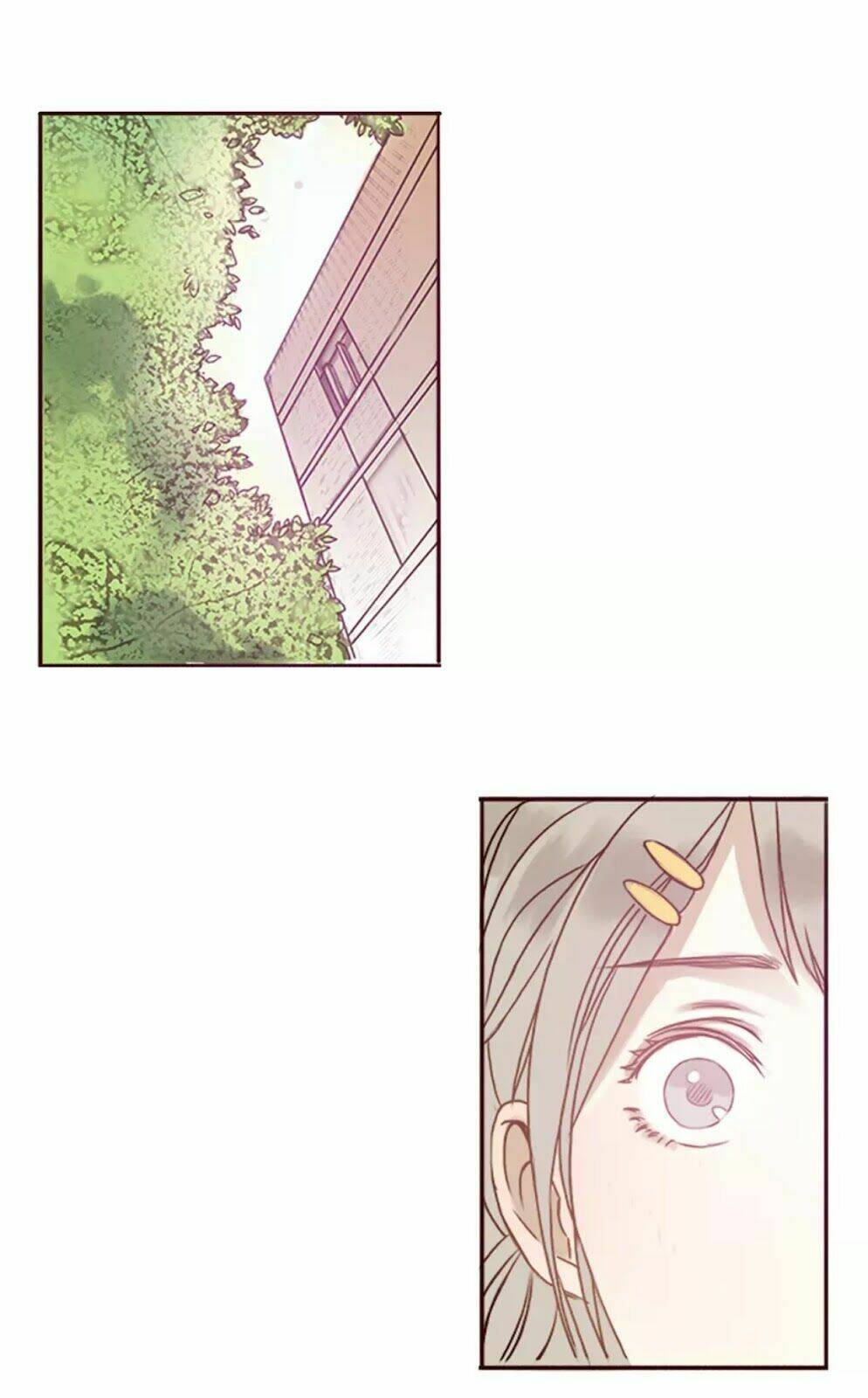 Binh Đoàn Dũng Cảm Số 1 - Chapter 1 - Page 36