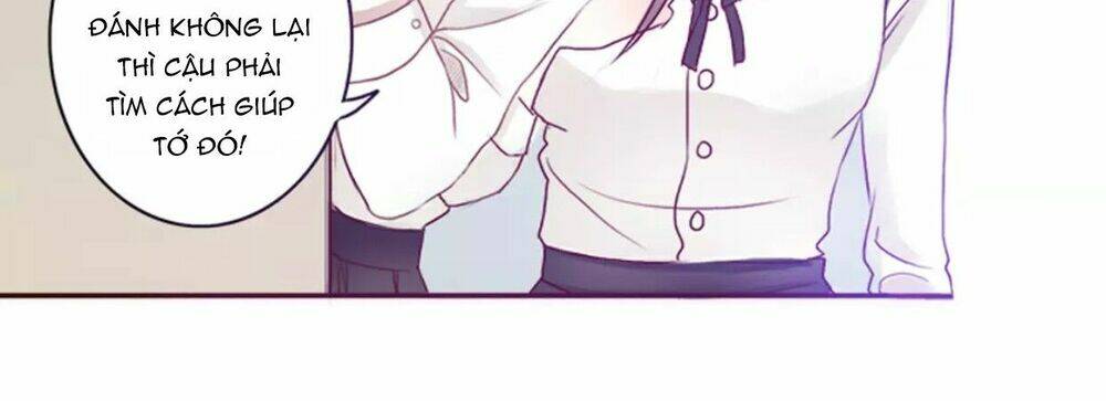 Binh Đoàn Dũng Cảm Số 1 - Chapter 1 - Page 39