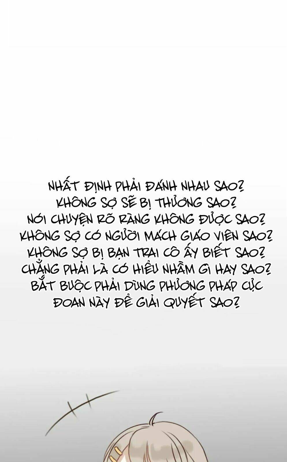 Binh Đoàn Dũng Cảm Số 1 - Chapter 1 - Page 42