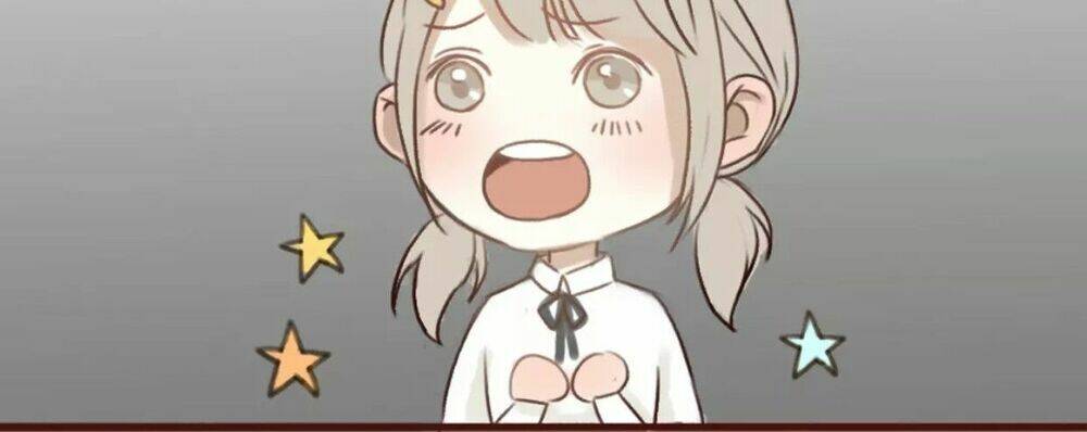 Binh Đoàn Dũng Cảm Số 1 - Chapter 1 - Page 43