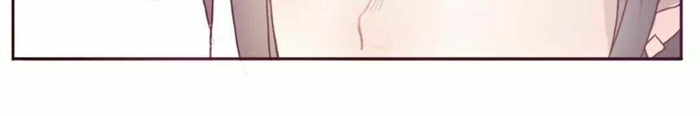 Binh Đoàn Dũng Cảm Số 1 - Chapter 1 - Page 45