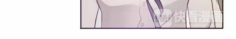 Binh Đoàn Dũng Cảm Số 1 - Chapter 1 - Page 47