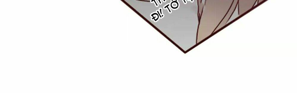 Binh Đoàn Dũng Cảm Số 1 - Chapter 1 - Page 50