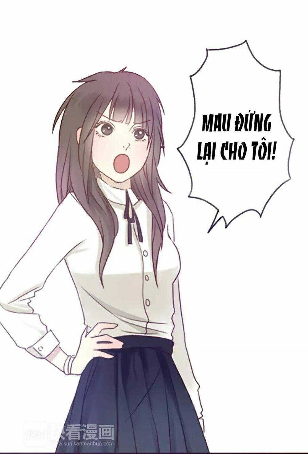 Binh Đoàn Dũng Cảm Số 1 - Chapter 1 - Page 51