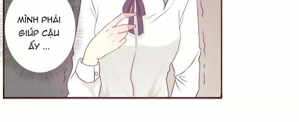 Binh Đoàn Dũng Cảm Số 1 - Chapter 1 - Page 55