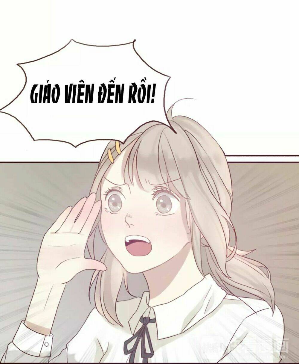 Binh Đoàn Dũng Cảm Số 1 - Chapter 1 - Page 56