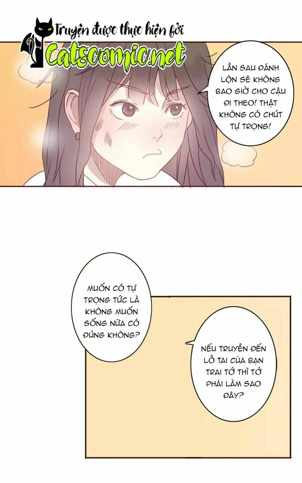 Binh Đoàn Dũng Cảm Số 1 - Chapter 1 - Page 58