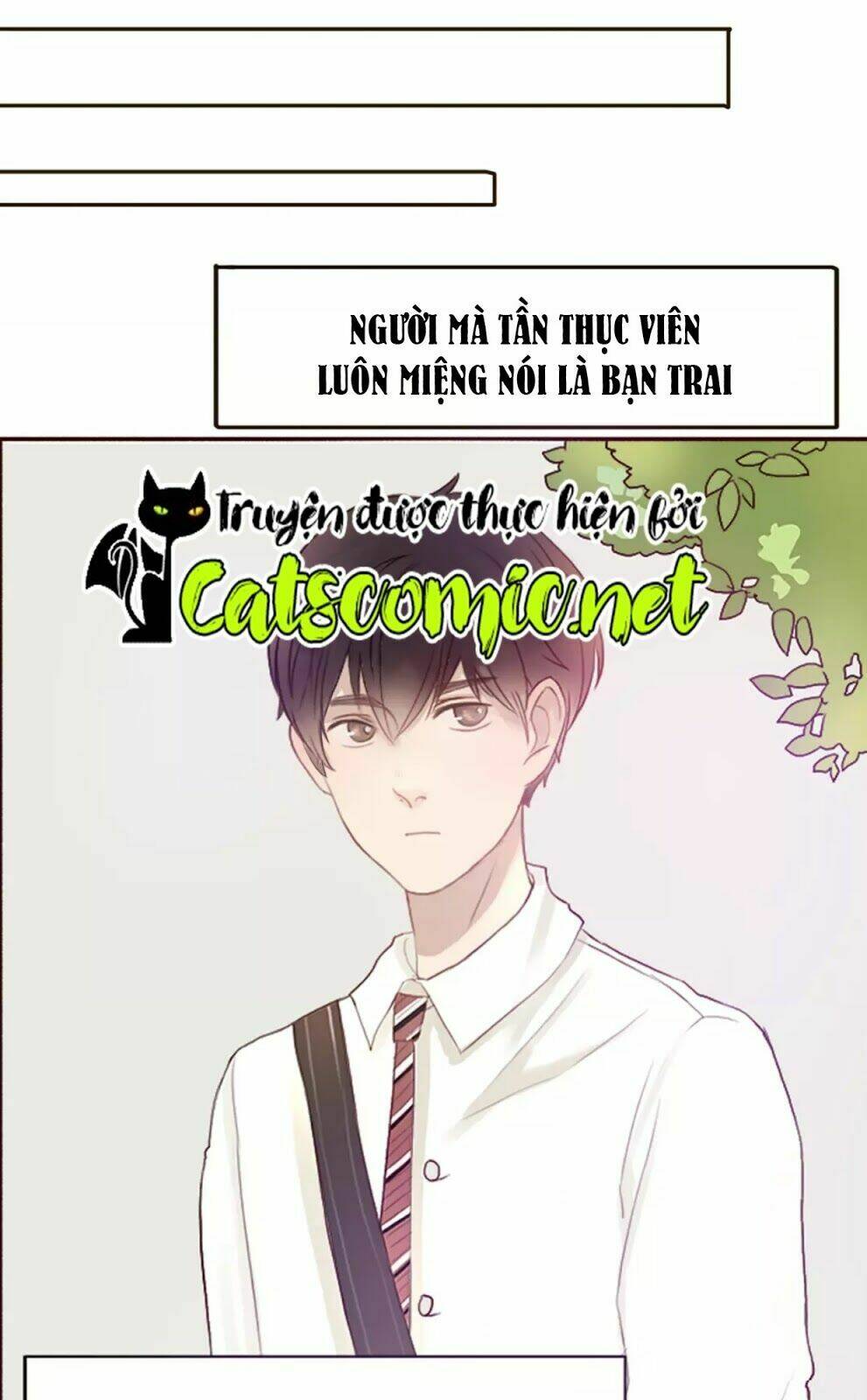 Binh Đoàn Dũng Cảm Số 1 - Chapter 1 - Page 59