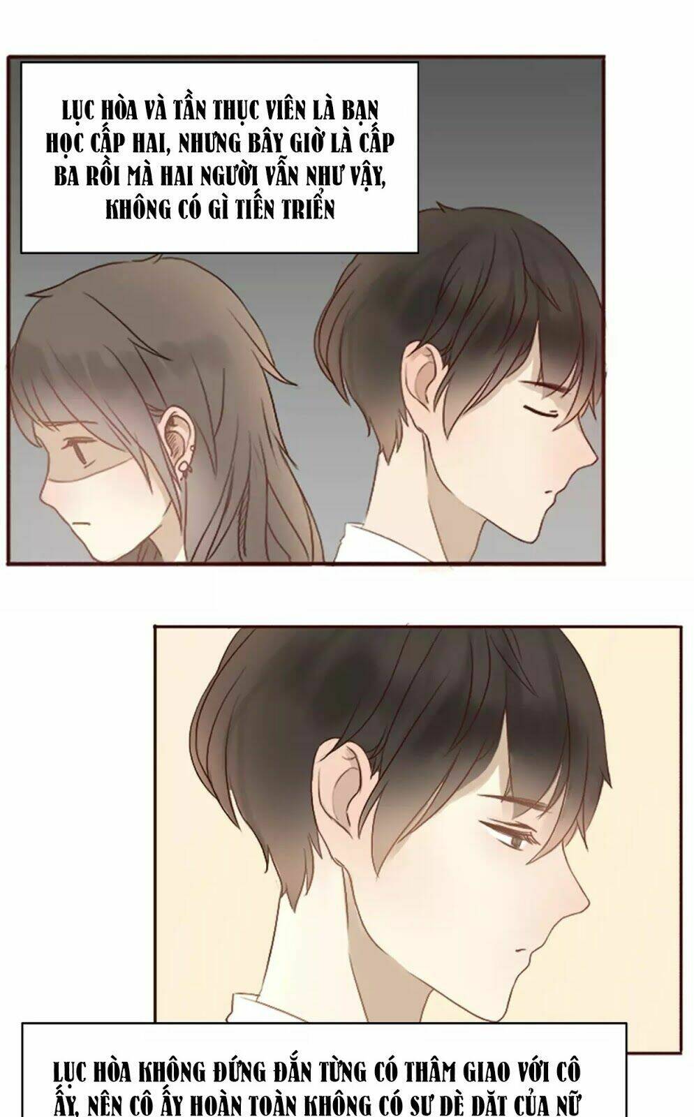 Binh Đoàn Dũng Cảm Số 1 - Chapter 1 - Page 62