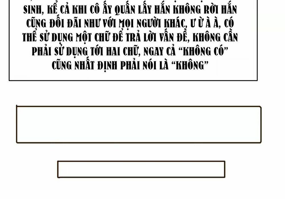 Binh Đoàn Dũng Cảm Số 1 - Chapter 1 - Page 63