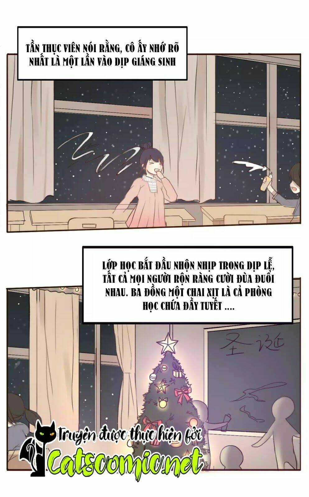 Binh Đoàn Dũng Cảm Số 1 - Chapter 1 - Page 64