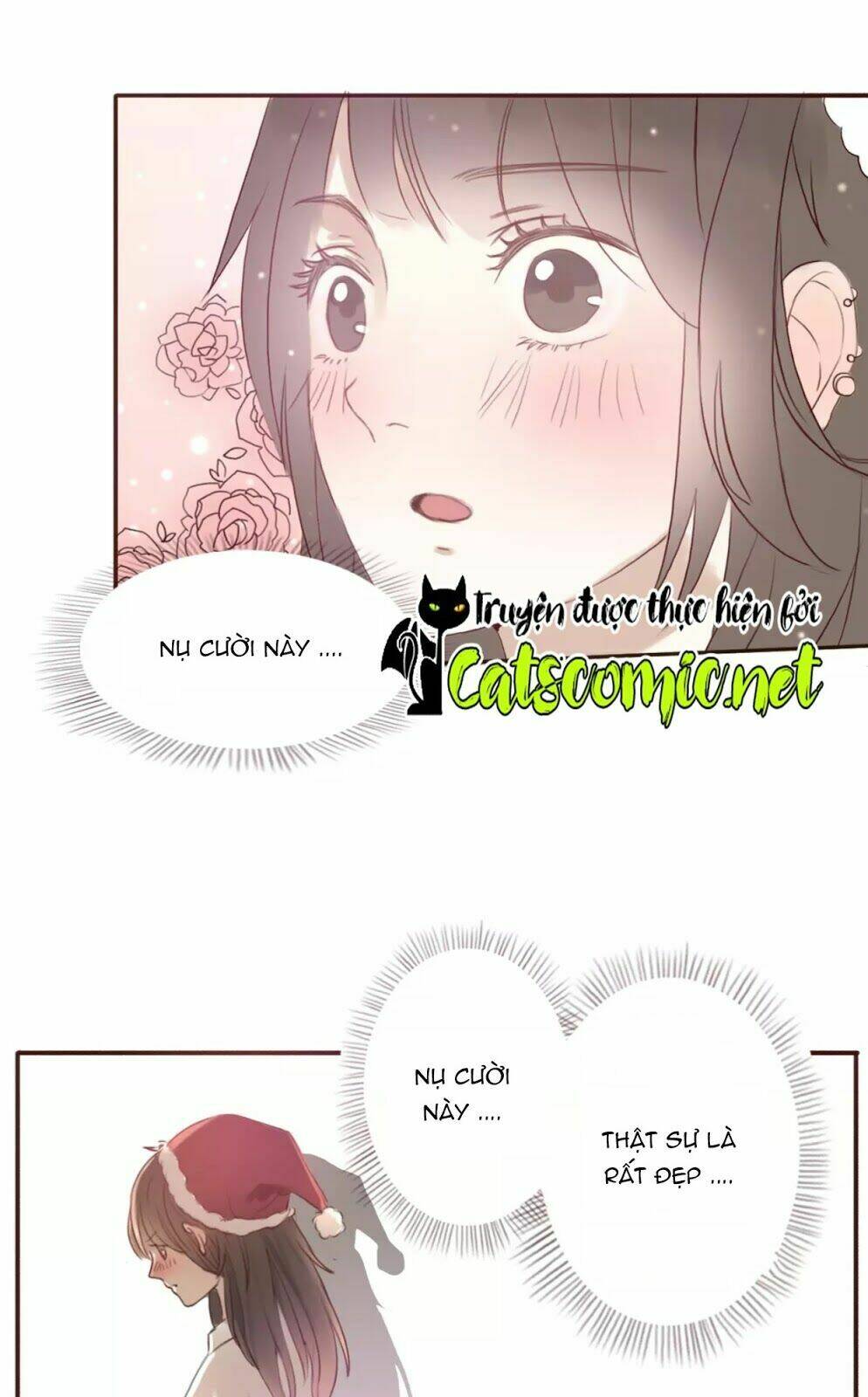 Binh Đoàn Dũng Cảm Số 1 - Chapter 1 - Page 68