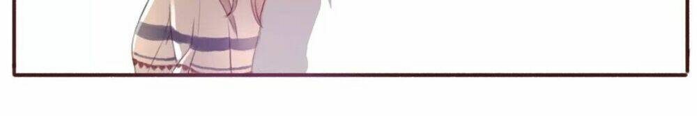 Binh Đoàn Dũng Cảm Số 1 - Chapter 1 - Page 69