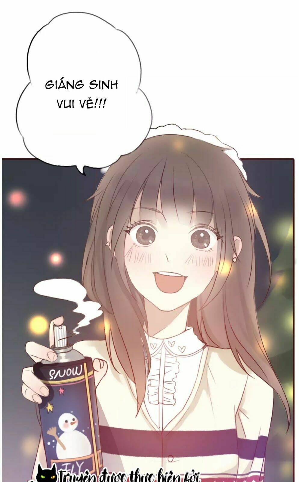 Binh Đoàn Dũng Cảm Số 1 - Chapter 1 - Page 70