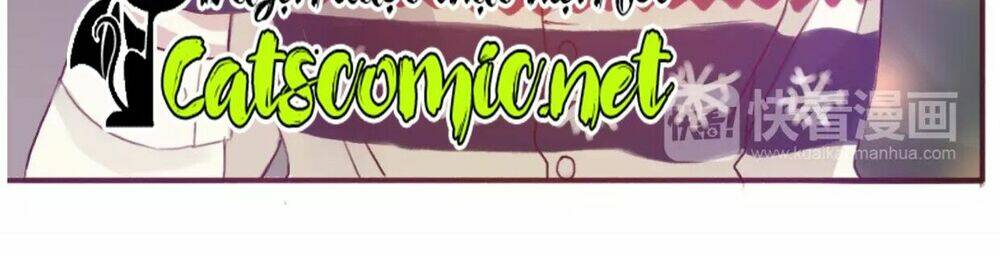 Binh Đoàn Dũng Cảm Số 1 - Chapter 1 - Page 71