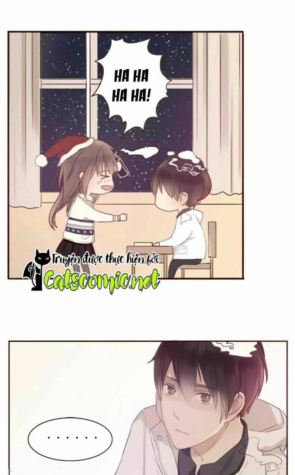 Binh Đoàn Dũng Cảm Số 1 - Chapter 1 - Page 72