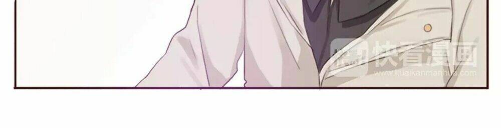 Binh Đoàn Dũng Cảm Số 1 - Chapter 1 - Page 73