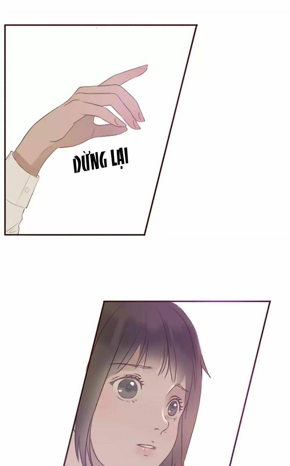 Binh Đoàn Dũng Cảm Số 1 - Chapter 1 - Page 74