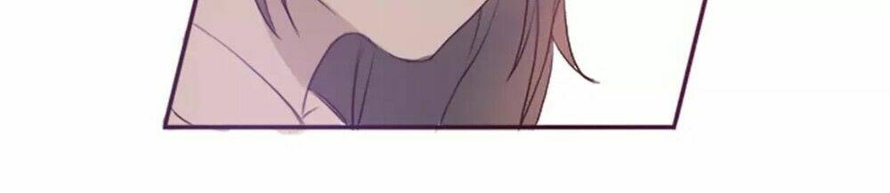 Binh Đoàn Dũng Cảm Số 1 - Chapter 1 - Page 75