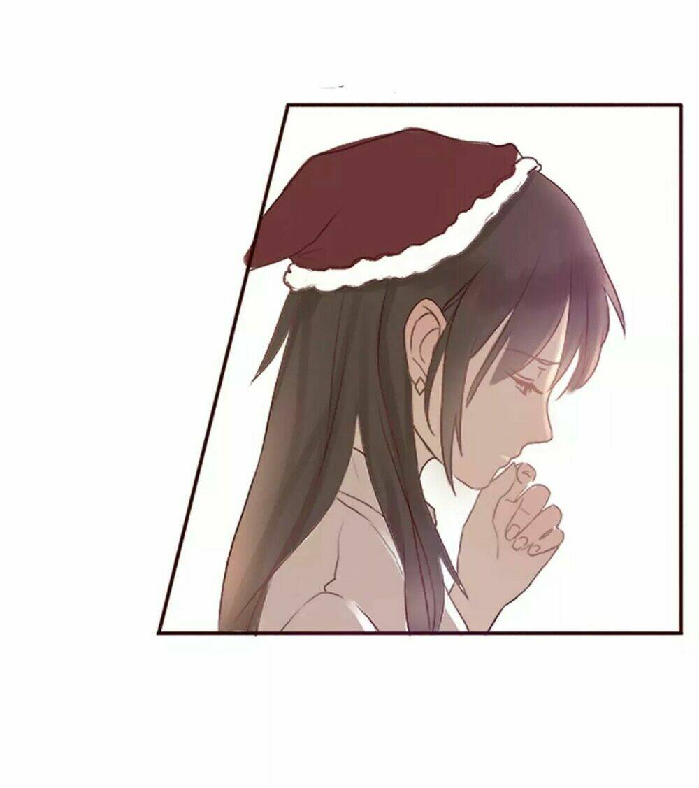 Binh Đoàn Dũng Cảm Số 1 - Chapter 1 - Page 76