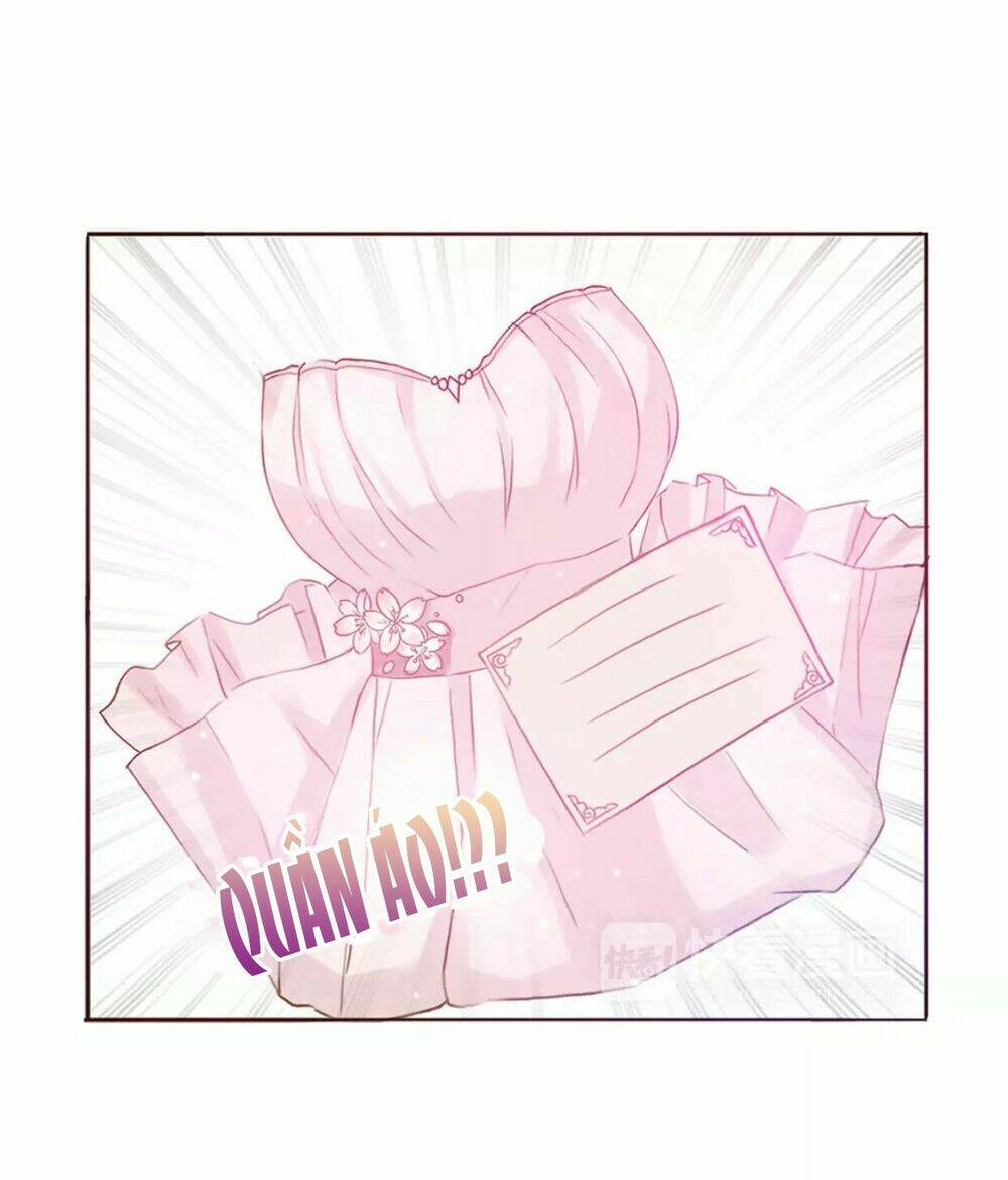 Binh Đoàn Dũng Cảm Số 1 - Chapter 1 - Page 7