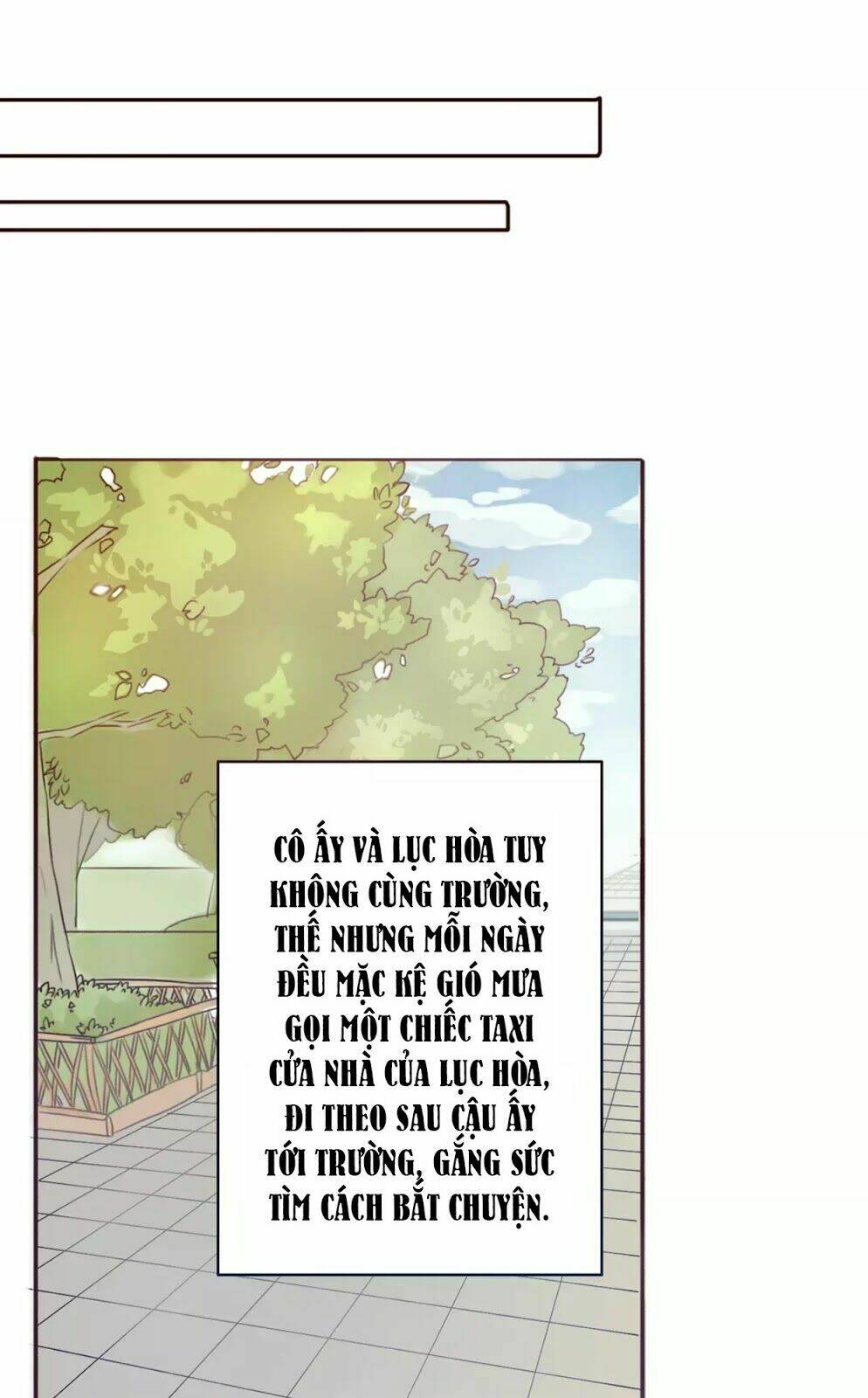 Binh Đoàn Dũng Cảm Số 1 - Chapter 1 - Page 79