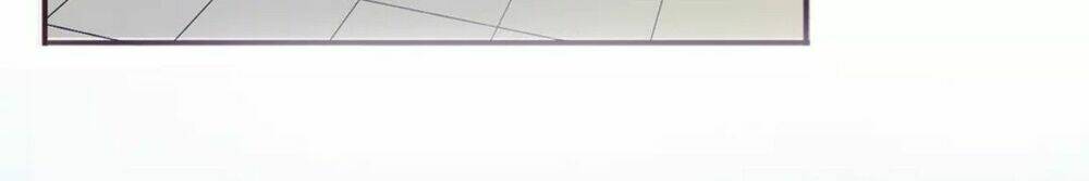 Binh Đoàn Dũng Cảm Số 1 - Chapter 1 - Page 80