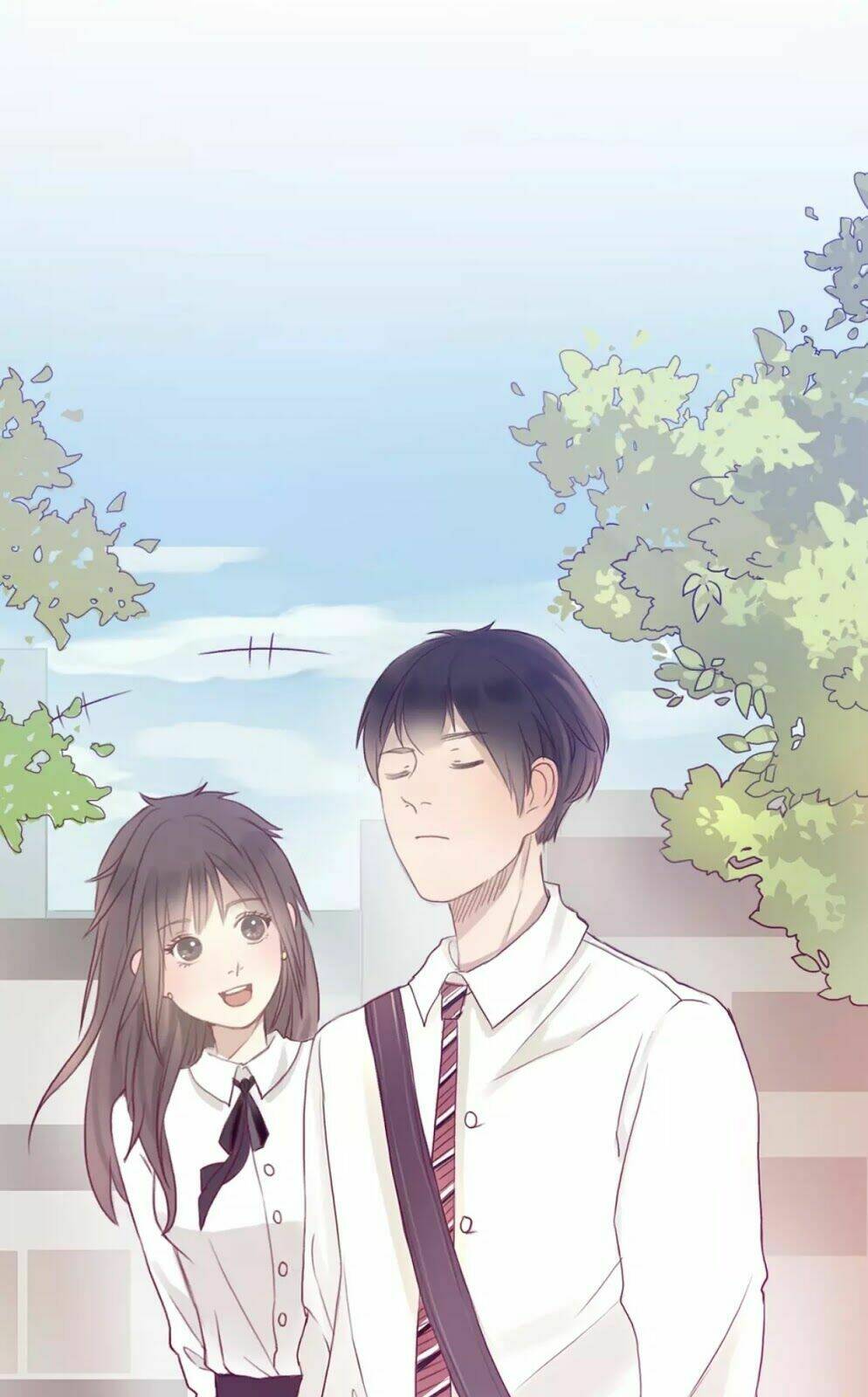 Binh Đoàn Dũng Cảm Số 1 - Chapter 1 - Page 81