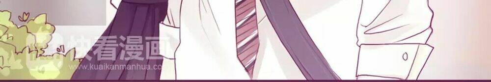 Binh Đoàn Dũng Cảm Số 1 - Chapter 1 - Page 82