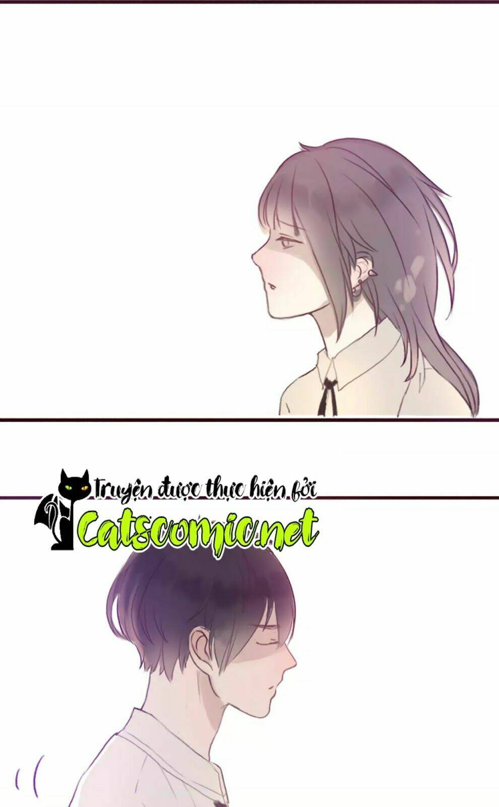 Binh Đoàn Dũng Cảm Số 1 - Chapter 1 - Page 84