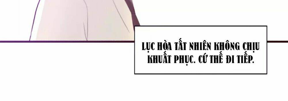 Binh Đoàn Dũng Cảm Số 1 - Chapter 1 - Page 85