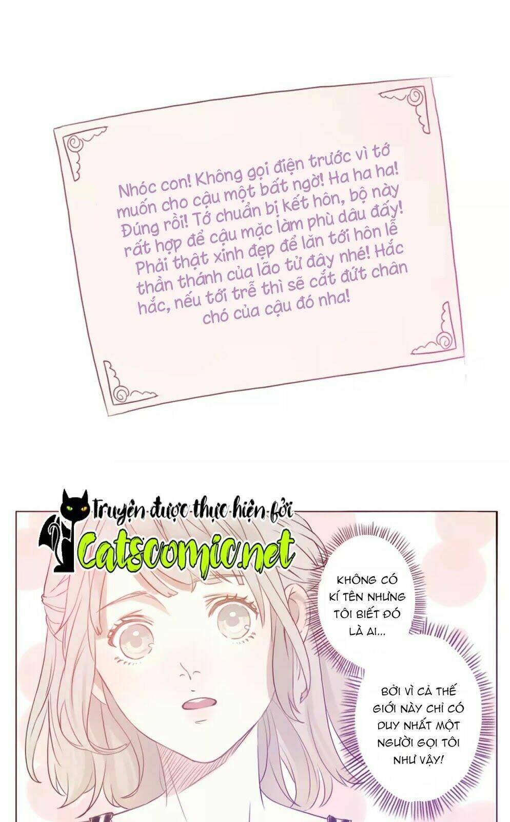 Binh Đoàn Dũng Cảm Số 1 - Chapter 1 - Page 8