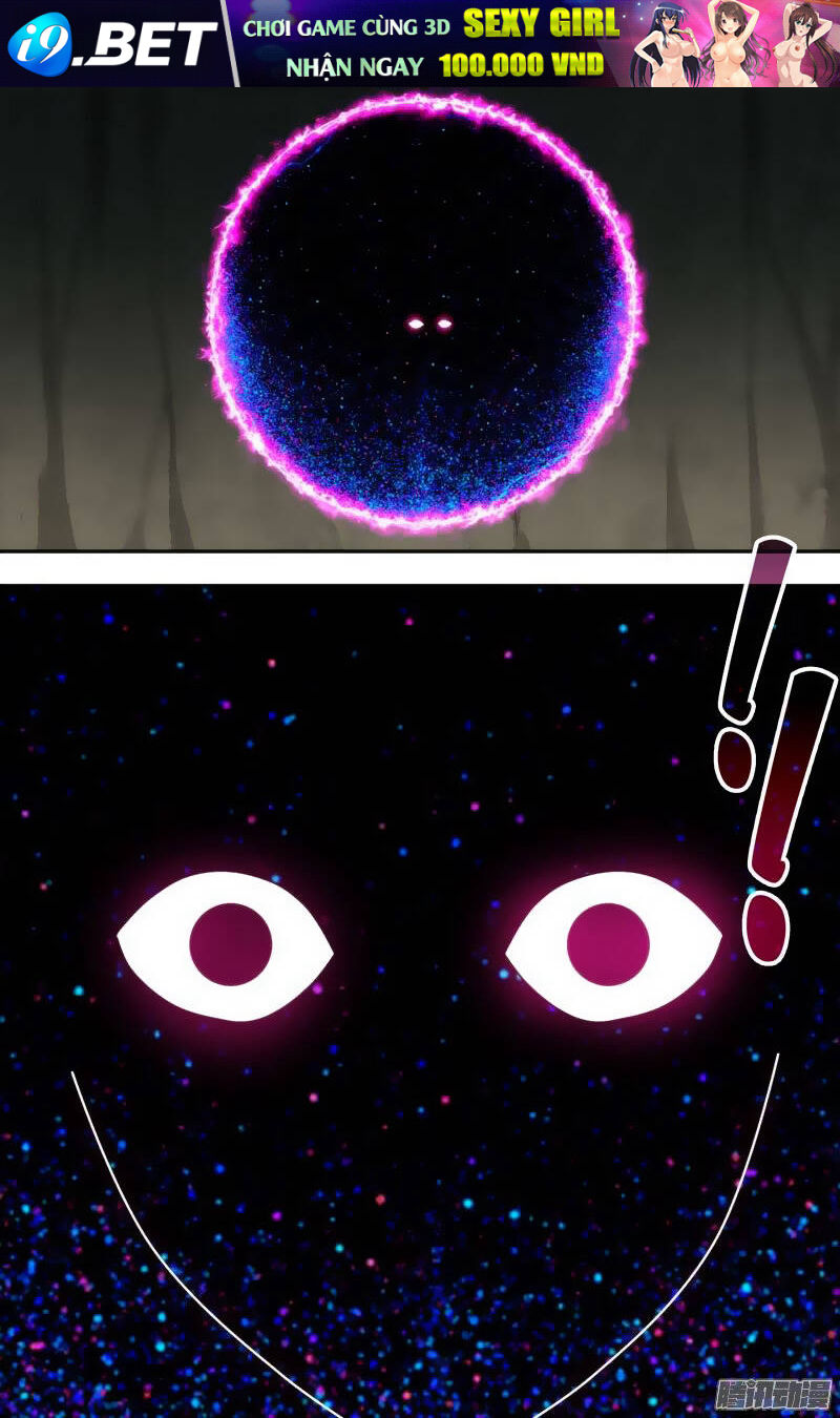 Tôi Là Thằng Phế Vật - Chapter 137 - Page 12