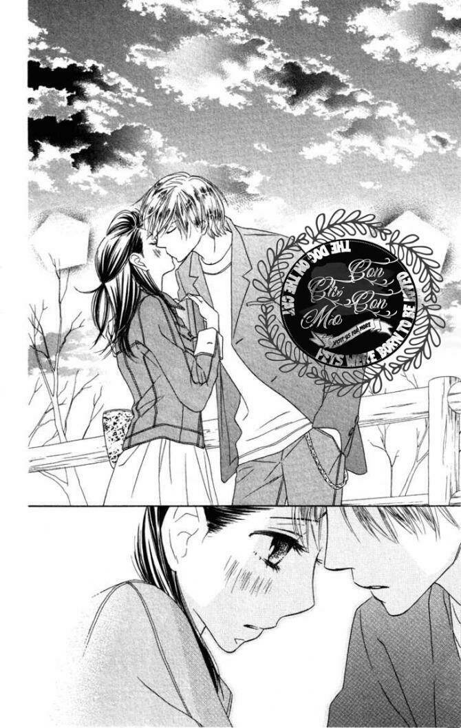 Ekiko Kizoku Goyoutashi - Chapter 1 - Page 34