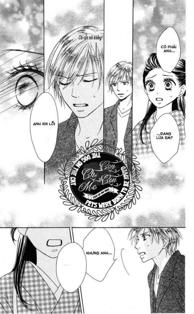 Ekiko Kizoku Goyoutashi - Chapter 1 - Page 41