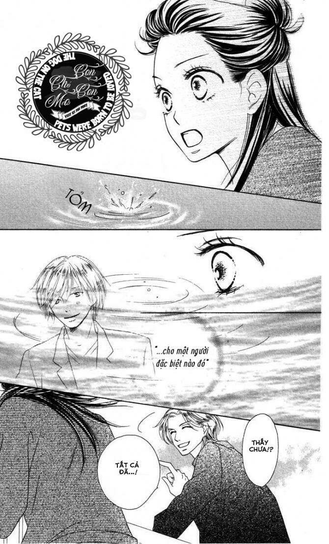 Ekiko Kizoku Goyoutashi - Chapter 1 - Page 51