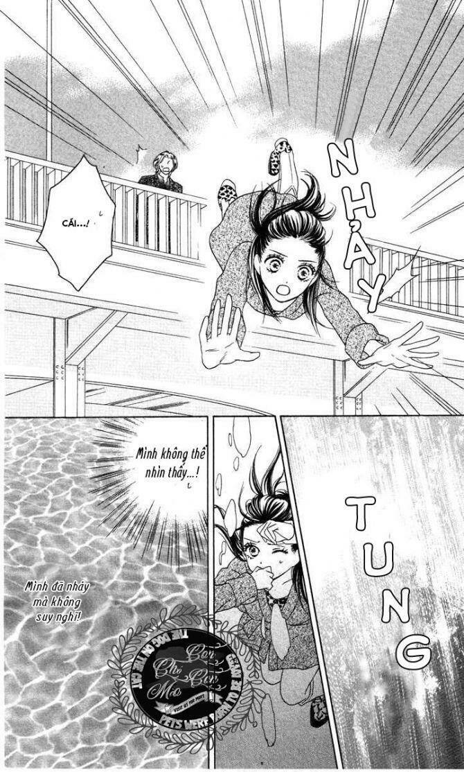 Ekiko Kizoku Goyoutashi - Chapter 1 - Page 52