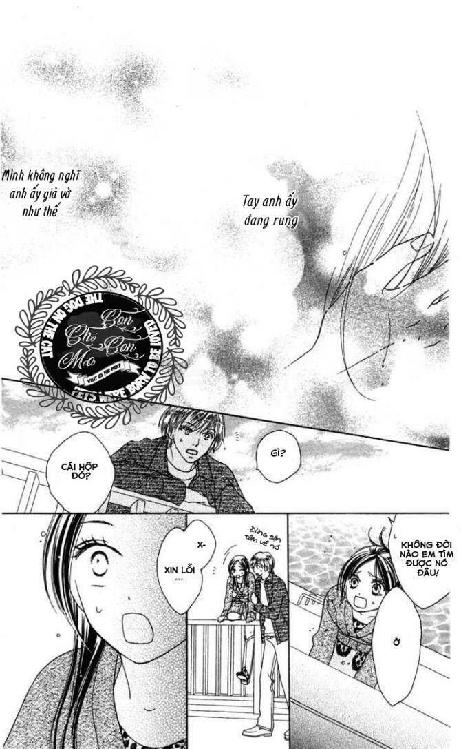 Ekiko Kizoku Goyoutashi - Chapter 1 - Page 59