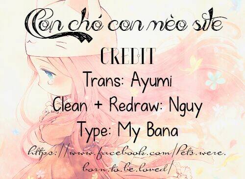 Ekiko Kizoku Goyoutashi - Chapter 1 - Page 66