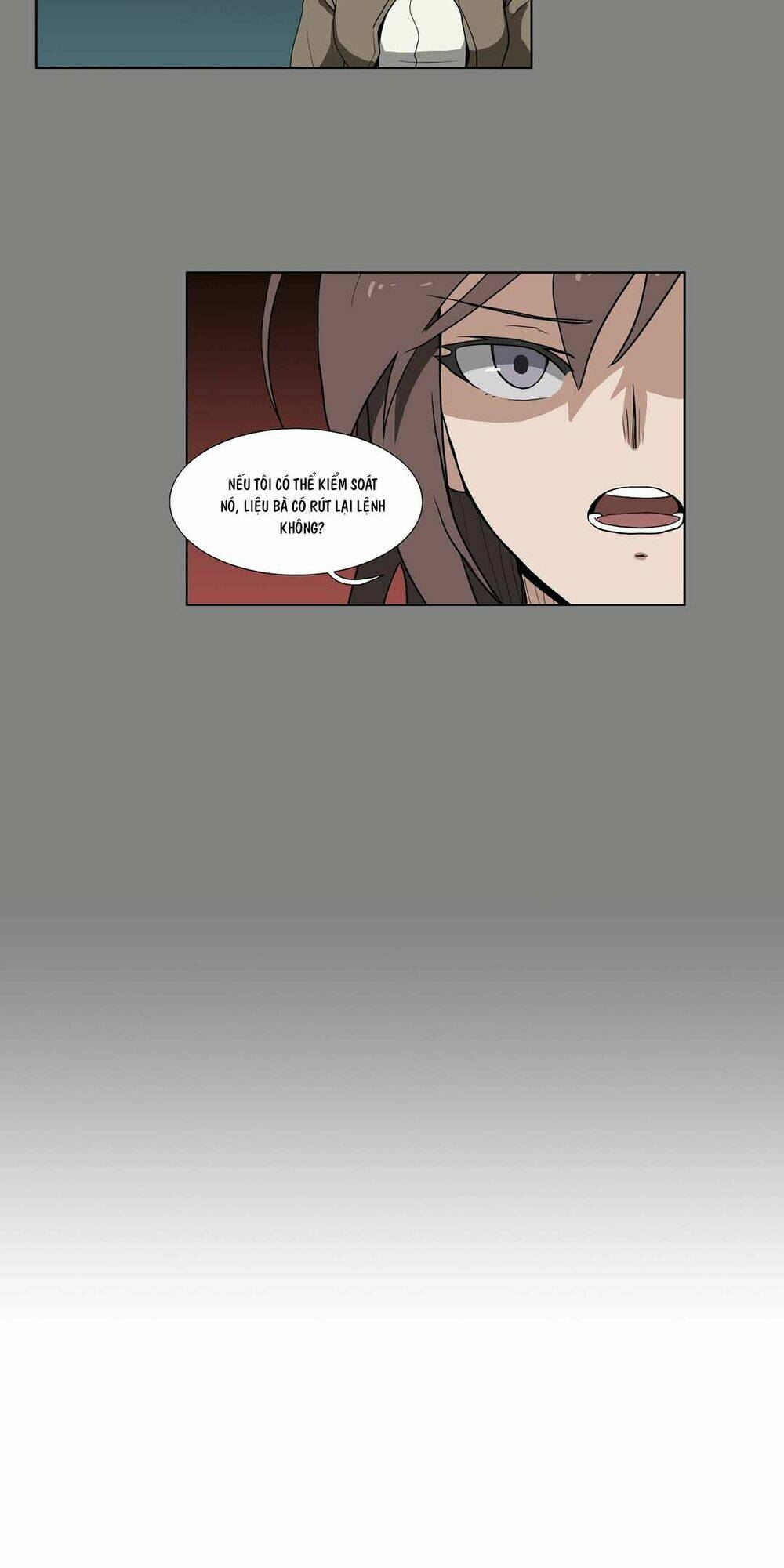 Anh Hùng Nhân Tạo 2 - Chapter 3 - Page 16