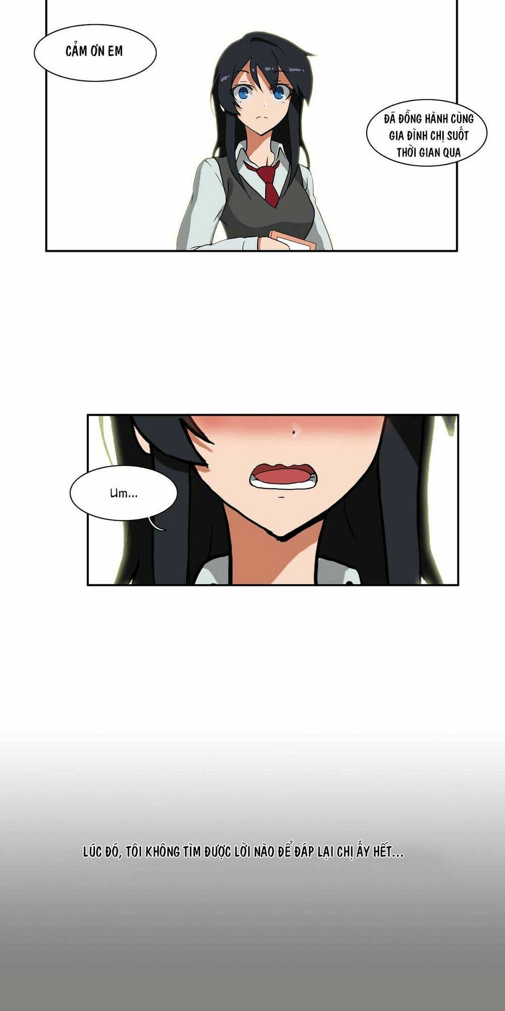 Anh Hùng Nhân Tạo 2 - Chapter 3 - Page 18