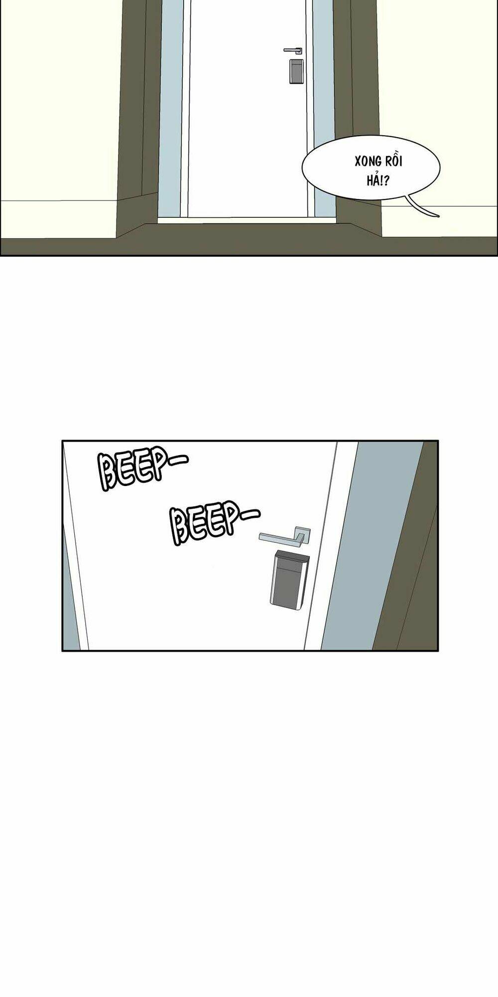 Anh Hùng Nhân Tạo 2 - Chapter 3 - Page 26