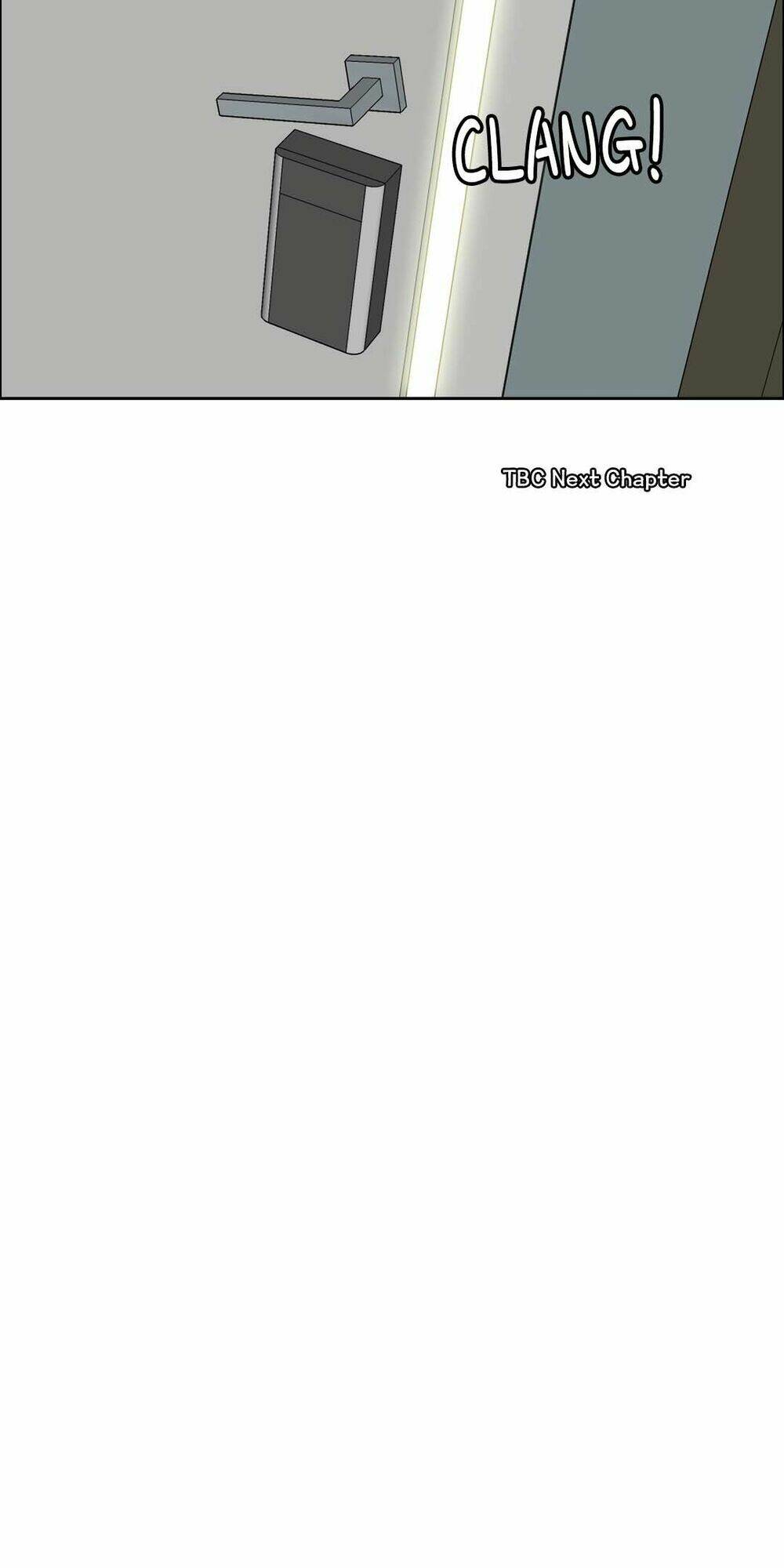 Anh Hùng Nhân Tạo 2 - Chapter 3 - Page 28