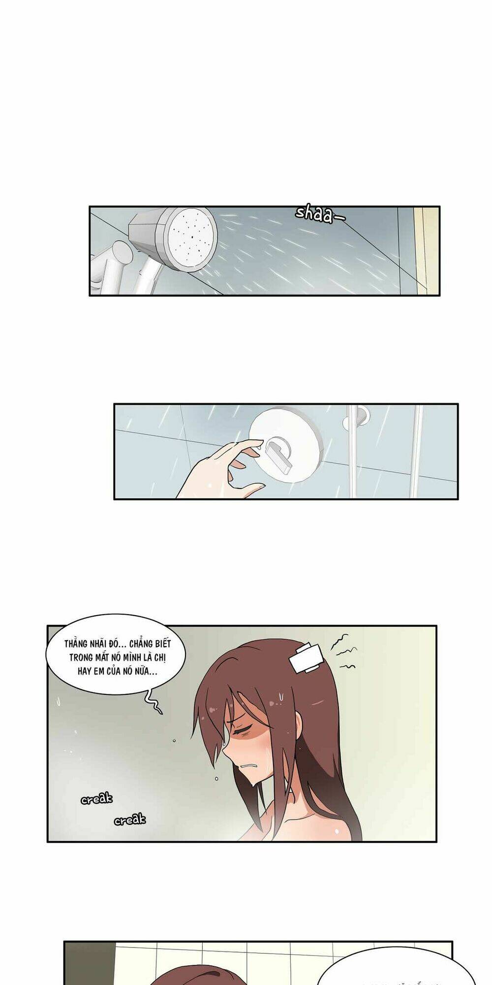 Anh Hùng Nhân Tạo 2 - Chapter 3 - Page 5